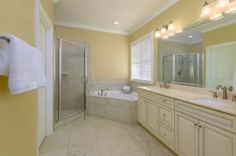 809 Cambridge Hall Loop, Apex, NC 27539 photo 22