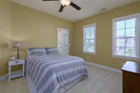 809 Cambridge Hall Loop, Apex, NC 27539 photo 24