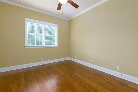 809 Cambridge Hall Loop, Apex, NC 27539 photo 17