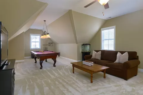 809 Cambridge Hall Loop, Apex, NC 27539 photo 29