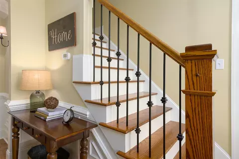 809 Cambridge Hall Loop, Apex, NC 27539 photo 19