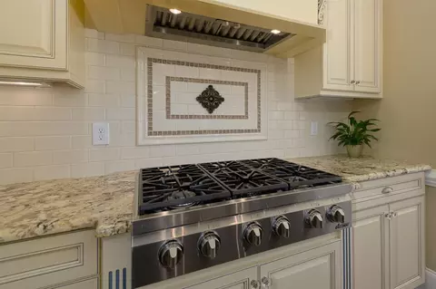 809 Cambridge Hall Loop, Apex, NC 27539 photo 15