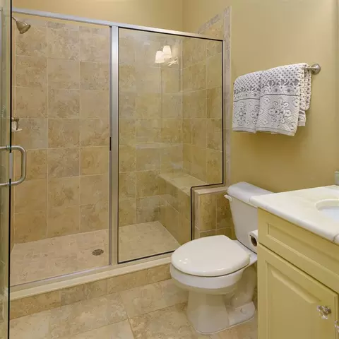 809 Cambridge Hall Loop, Apex, NC 27539 photo 18