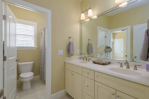 809 Cambridge Hall Loop, Apex, NC 27539 photo 28