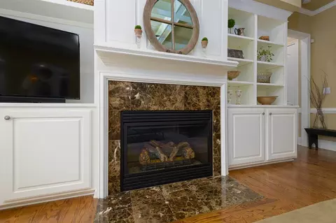 809 Cambridge Hall Loop, Apex, NC 27539 photo 11