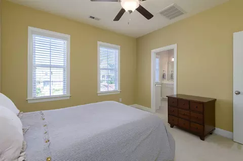 809 Cambridge Hall Loop, Apex, NC 27539 photo 25