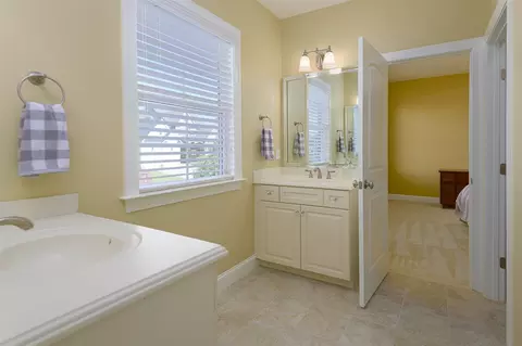 809 Cambridge Hall Loop, Apex, NC 27539 photo 26