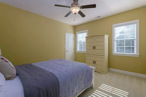 809 Cambridge Hall Loop, Apex, NC 27539 photo 27