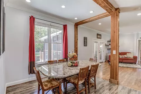 9554 Valley Rd, Middlesex, NC 27557 photo 7