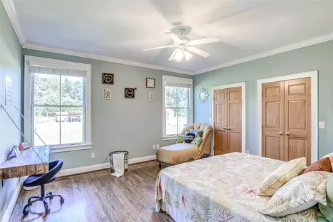 9554 Valley Rd, Middlesex, NC 27557 photo 19