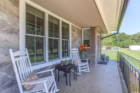 9554 Valley Rd, Middlesex, NC 27557 photo 4