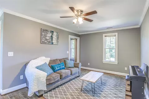 9554 Valley Rd, Middlesex, NC 27557 photo 22