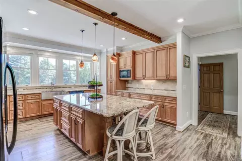 9554 Valley Rd, Middlesex, NC 27557 photo 10