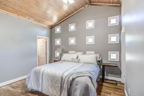 9554 Valley Rd, Middlesex, NC 27557 photo 24