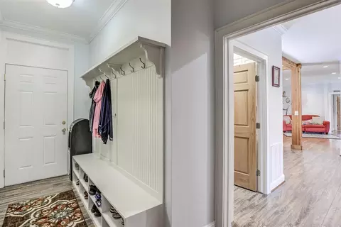 9554 Valley Rd, Middlesex, NC 27557 photo 12