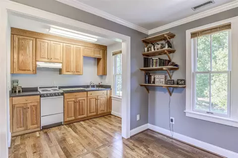 9554 Valley Rd, Middlesex, NC 27557 photo 21