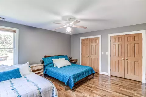 9554 Valley Rd, Middlesex, NC 27557 photo 25