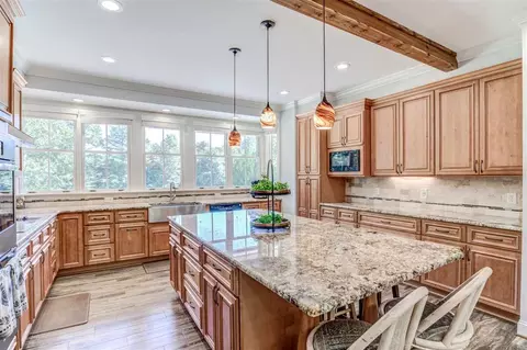 9554 Valley Rd, Middlesex, NC 27557 photo 9