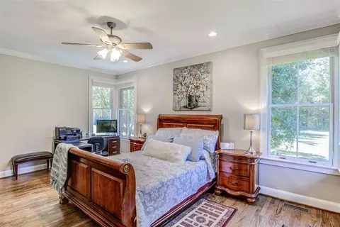 9554 Valley Rd, Middlesex, NC 27557 photo 15
