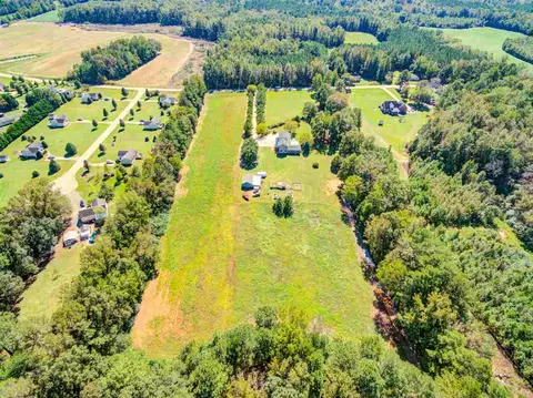 9554 Valley Rd, Middlesex, NC 27557 photo 30