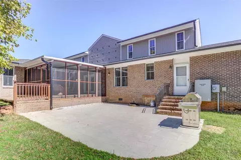 9554 Valley Rd, Middlesex, NC 27557 photo 28