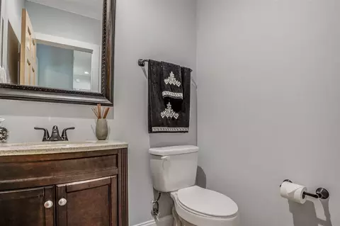 9554 Valley Rd, Middlesex, NC 27557 photo 14