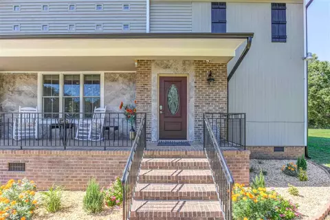 9554 Valley Rd, Middlesex, NC 27557 photo 3