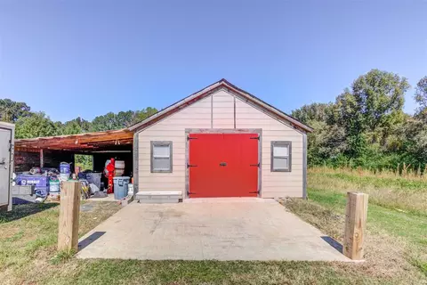 9554 Valley Rd, Middlesex, NC 27557 photo 29