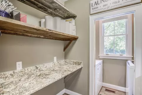 9554 Valley Rd, Middlesex, NC 27557 photo 13