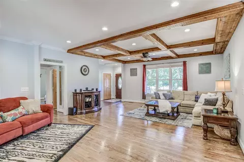 9554 Valley Rd, Middlesex, NC 27557 photo 6