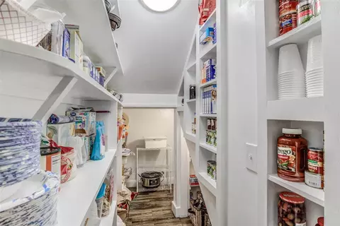 9554 Valley Rd, Middlesex, NC 27557 photo 11