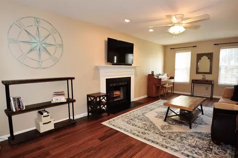 4633 Timberhurst Dr, Raleigh, NC 27612 photo 10