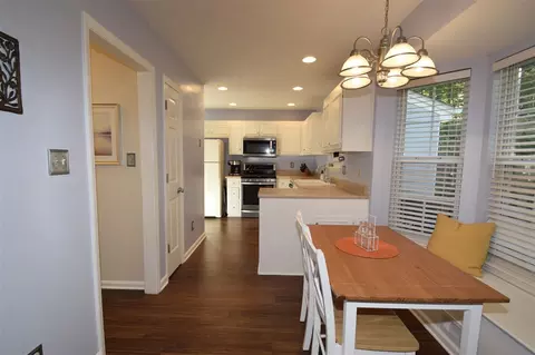 4633 Timberhurst Dr, Raleigh, NC 27612 photo 14