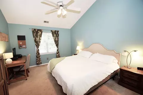 4633 Timberhurst Dr, Raleigh, NC 27612 photo 26