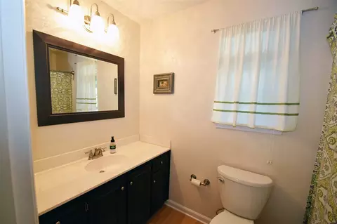 4633 Timberhurst Dr, Raleigh, NC 27612 photo 24