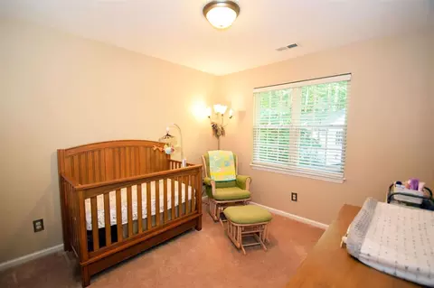 4633 Timberhurst Dr, Raleigh, NC 27612 photo 20