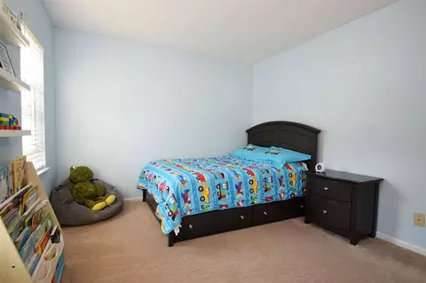 4633 Timberhurst Dr, Raleigh, NC 27612 photo 23