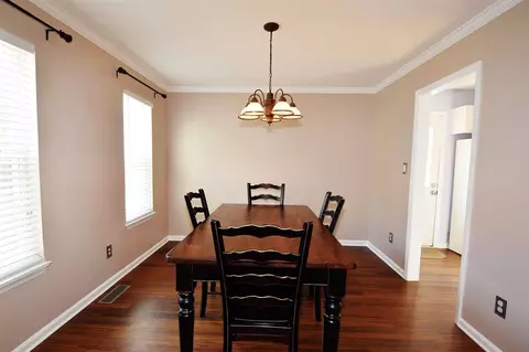 4633 Timberhurst Dr, Raleigh, NC 27612 photo 18