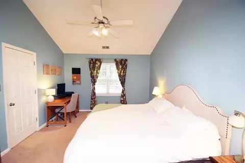 4633 Timberhurst Dr, Raleigh, NC 27612 photo 25