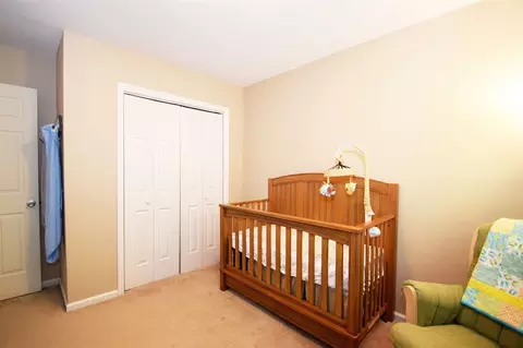 4633 Timberhurst Dr, Raleigh, NC 27612 photo 21