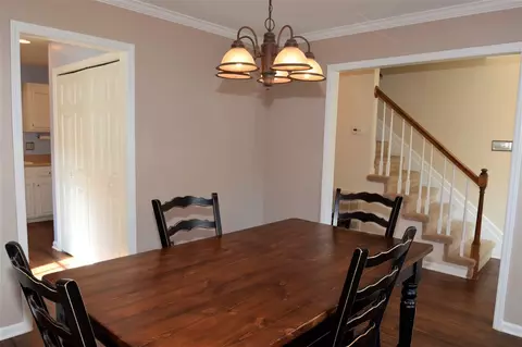 4633 Timberhurst Dr, Raleigh, NC 27612 photo 19