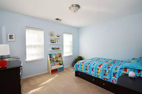 4633 Timberhurst Dr, Raleigh, NC 27612 photo 22