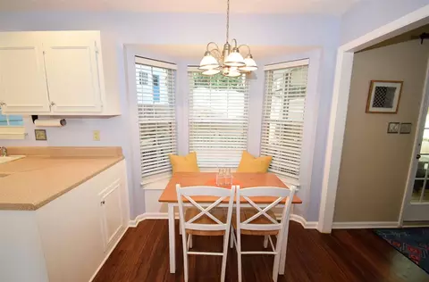 4633 Timberhurst Dr, Raleigh, NC 27612 photo 16