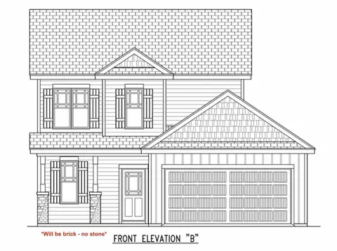 146 Jade St, Smithfield, NC 27577 photo 2
