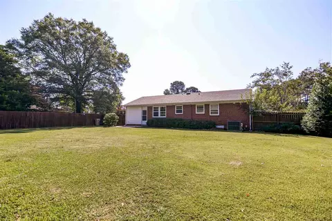 1406 Beichler Rd, Garner, NC 27529 photo 13