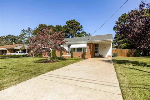 1406 Beichler Rd, Garner, NC 27529 photo 2