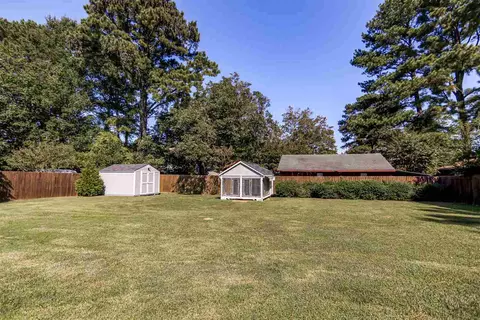 1406 Beichler Rd, Garner, NC 27529 photo 12