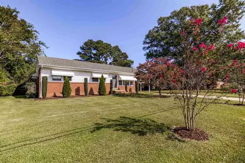 1406 Beichler Rd, Garner, NC 27529 photo 3