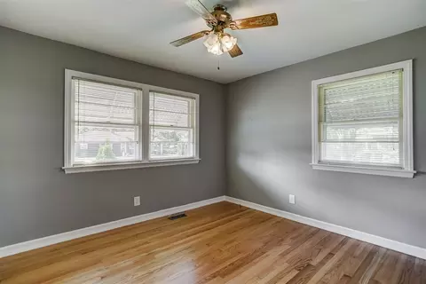 1406 Beichler Rd, Garner, NC 27529 photo 9
