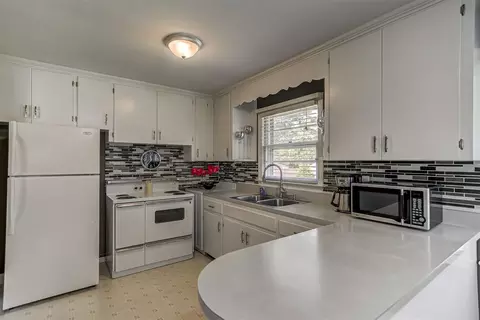 1406 Beichler Rd, Garner, NC 27529 photo 5